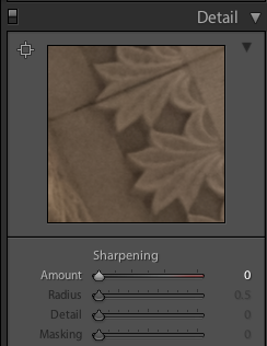 1_without_sharpening