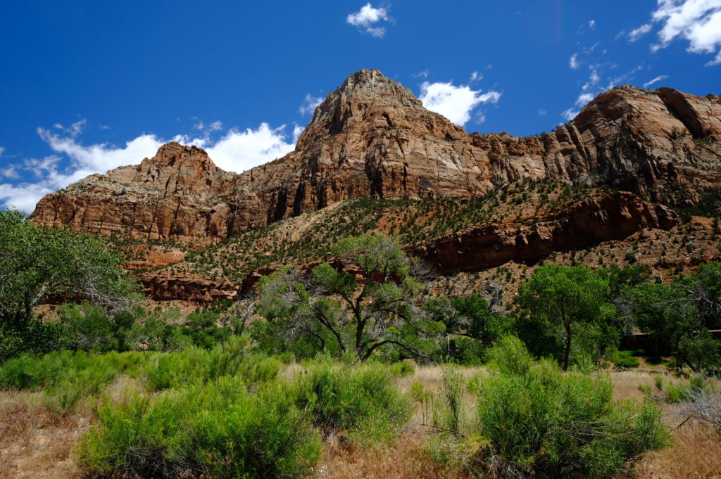 Fujifilm X-Pro2, 14mm, f/8, 1/125 with a polarizer